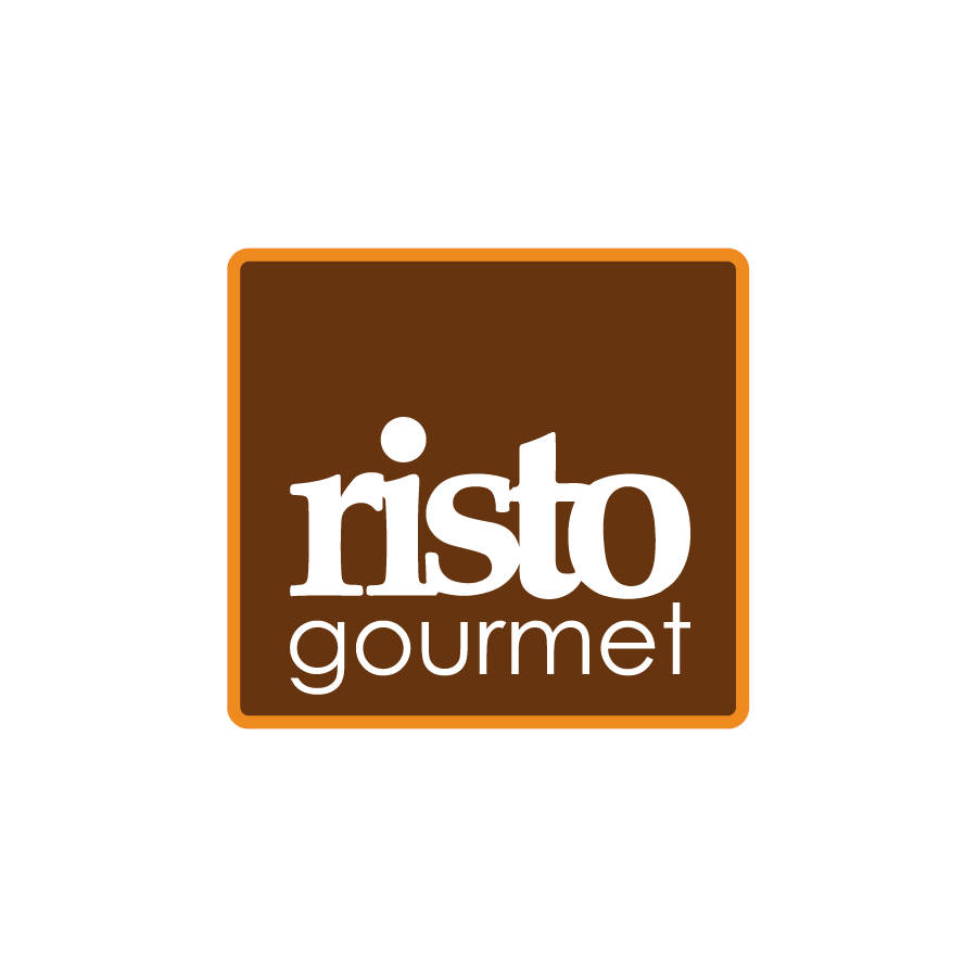 Risto Gourmet