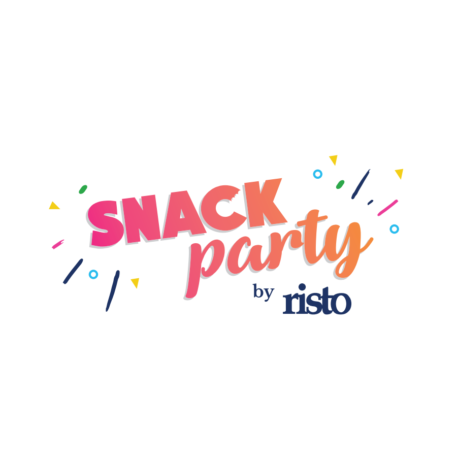 Snack Party